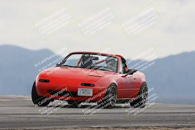 media/Jan-03-2026-SCCA SD (Sat) [[c9b9d14034]]/4-Novice Group/Session 2 (Turn 9)/